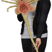 Alien: Facehugger Life Size Foam Replica