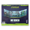 :Otherscape MC Screen