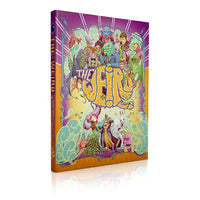 The Weird (Deluxe Edition)