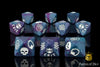 Secret Collective, D8 Dice Set