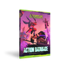 :Otherscape Action Database