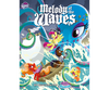 My Little Pony: Tales of Equestria - Melody of the Waves