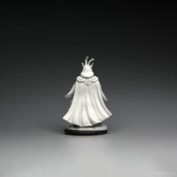 Magic: the Gathering - Unpainted Miniatures - Shapeshifters