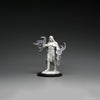 Magic: the Gathering - Unpainted Miniatures - Jace