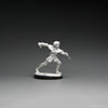 Magic: the Gathering - Unpainted Miniatures - Kaya