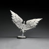 Magic: the Gathering - Unpainted Miniatures - Reidane, Goddess of Justice