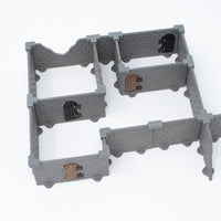 Mini Ruins Kit