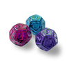 :Otherscape Dice (6)