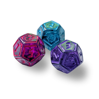 :Otherscape Dice (6)