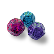 :Otherscape Dice (6)