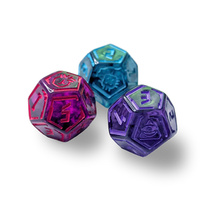 :Otherscape Dice (6)