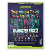 :Otherscape Character Pack 2