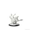 D&D: Nolzur's Marvelous Miniatures - Otyugh