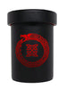 Over Sized Dice Cup - Ouroboros Design