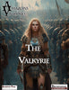 The Valkyrie