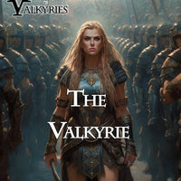 The Valkyrie