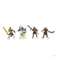 Pathfinder Battles: Bestiary Unleashed Booster or Brick