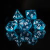 Potion of Mana Acrylic Dice Set