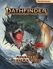 Pathfinder: Advanced Player's Guide (Pocket Edition)