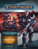 Starfinder: Adventure - Deceivers’ Moon