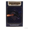 Pathfinder Battles: Adult Underworld Dragon