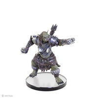 Pathfinder Battles: Fearsome Forces Booster