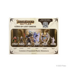 Pathfinder Battles: Gods of Lost Omens Boxed Set