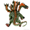 D&D: Icons of the Realms - Mythic Odysseys of Theros - Polukranos, World Eater Premium Figure