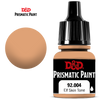 D&D Prismatic Paint: Elf Skin Tone