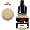 D&D Prismatic Paint: Bone White