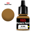 D&D Prismatic Paint: Glorious Gold (Metallic)