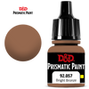 D&D Prismatic Paint: Bright Bronze