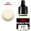 D&D Prismatic Paint: Frameworks - Off White