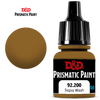 D&D Prismatic Paint: Frameworks - Sepia Wash