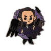 Critical Role: Chibi Pin No. 16 - Vax