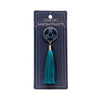 Critical Role: Cobalt Soul Tassel Pin