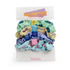 Critical Role: Scrunchie Set - 4-Pack