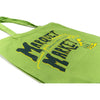 Critical Role: Marquet Market Tote Bag