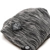 Critical Role: Xhorhas Lightweight Slouchy Beanie