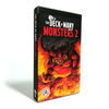 The Deck of Many: Monsters 2