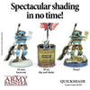 Army Painter Quickshade Dip: Soft Tone