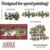 Army Painter Quickshade Dip: Soft Tone