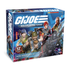 G.I. JOE RPG: Hero Miniatures - Set 1