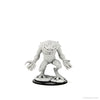 D&D: Nolzur's Marvelous Miniatures - Red Slaad