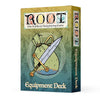 Root: The Roleplaying Game - Equipment Deck