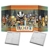 Root: The Roleplaying Game - GM Accessory Pack