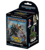 Starfinder Battles: Planets of Peril Booster or Brick