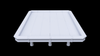 StageTop Gaming Table: Elite