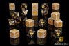 Skirmish, Imperial Hustle, Dice Set