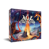 An Age Contrived: Core Edition - Kickstarter Exclusive